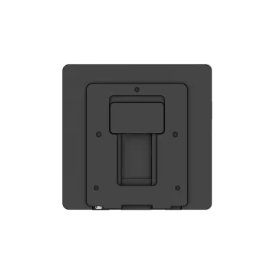 ai4_thumb.webp
