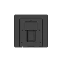 ai4_thumb.webp