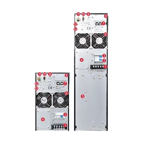New-INH600-6KVA-10KVA-UPS-02-2-2.webp