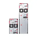 New-INH600-6KVA-10KVA-UPS-02-2-2.webp