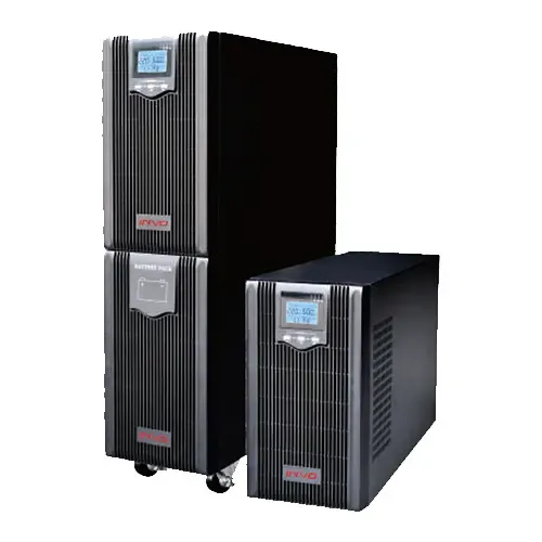 New-INH600-6KVA-10KVA-UPS-02-3.webp
