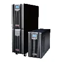 New-INH600-6KVA-10KVA-UPS-02-3.webp