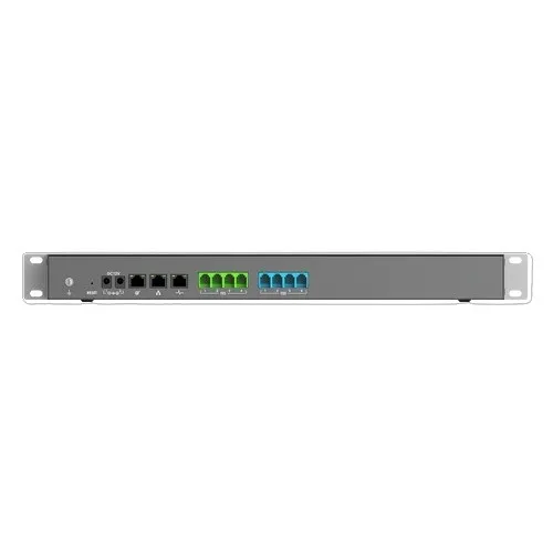 UCM6304-website 1.webp