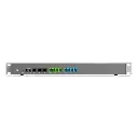 UCM6304-website 1.webp