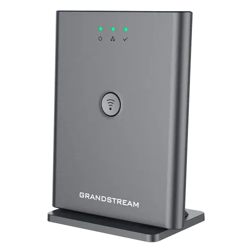 dp752_right_web-website.webp