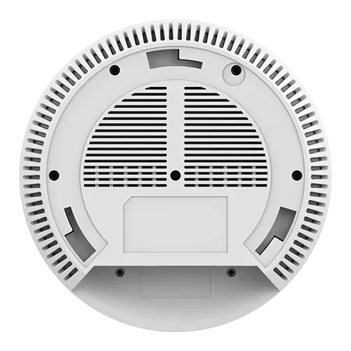 GWN7660_back_web.webp
