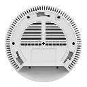 GWN7660_back_web.webp