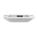 GWN7660_bottom_web.webp