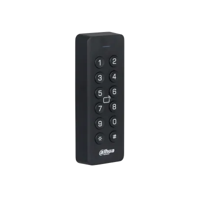 ASR2101H-ASR2101H-D_right_thumb.webp