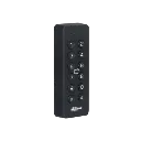 ASR2101H-ASR2101H-D_right_thumb.webp