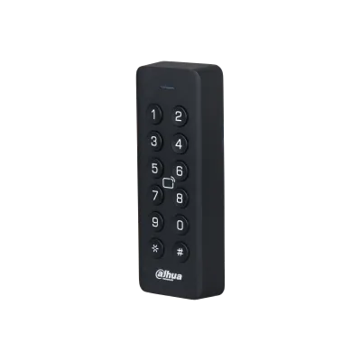 ASR2101H-ASR2101H-D_left_thumb.webp
