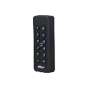 ASR2101H-ASR2101H-D_left_thumb.webp