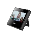 asa6_thumb.webp