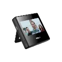 asa5_thumb.webp