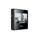 asa2_thumb.webp