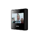 asa3_thumb.webp