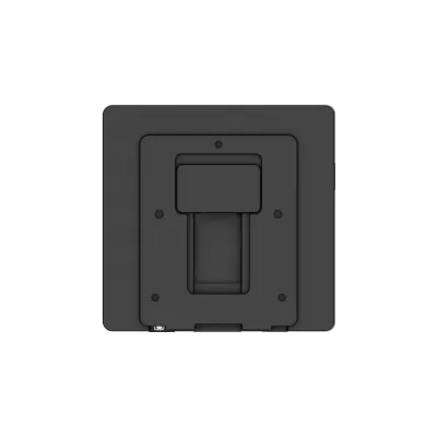 asa4_thumb.webp