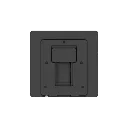 asa4_thumb.webp