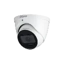 HAC-HDW1801T-Z-A_1_thumb.webp