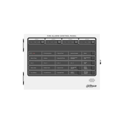 HY-C102-41_thumb.webp