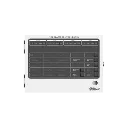 HY-C102-41_thumb.webp