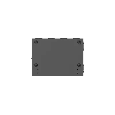 1529288476342_thumb.webp