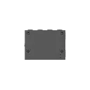 1529288476342_thumb.webp