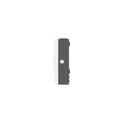 1529317684316_thumb.webp
