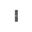 1529317684316_thumb.webp