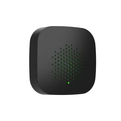 1_0_01_19_10563_909841338-Black_crop_thumb.webp