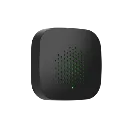 1_0_01_19_10563_909841338-Black_crop_thumb.webp