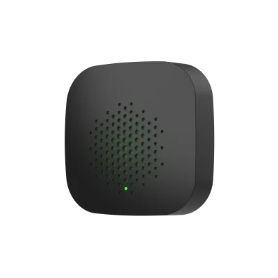 1_0_01_19_10563_869271191-Black_crop_thumb.webp