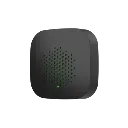 1_0_01_19_10563_869271191-Black_crop_thumb.webp