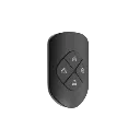 1_0_01_19_10553_767200985-Black_crop_thumb.webp