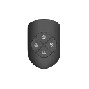 1_0_01_19_10553_767200987-Black_crop_thumb.webp