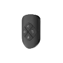 1_0_01_19_10553_767200986-Black_crop_thumb.webp
