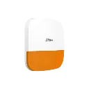ara21_thumb.webp