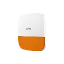 ara31_thumb.webp