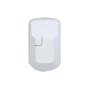 1_0_01_19_10555_835743904_crop_thumb.webp