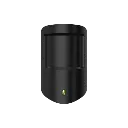 1_0_01_19_10555_767150053-Black_crop_thumb.webp