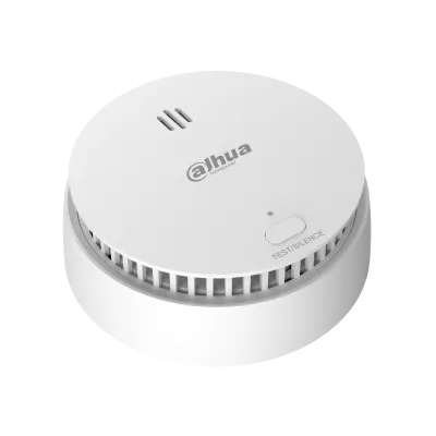 sm3_thumb.webp