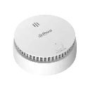 sm3_thumb.webp