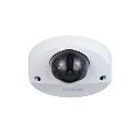 HAC-HDBW3200F-M-0_thumb.webp