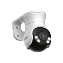 HAC-PT1200A-IL-A_4_thumb.webp