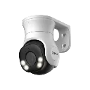 HAC-PT1200A-IL-A_1_thumb.webp