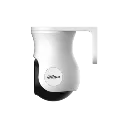 HAC-PT1200A-IL-A_3_thumb.webp