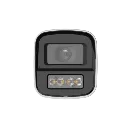 1_0_01_12_26932_759899006_crop_thumb.webp