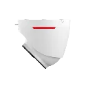 1_0_01_12_26936_746524312_crop_thumb.webp