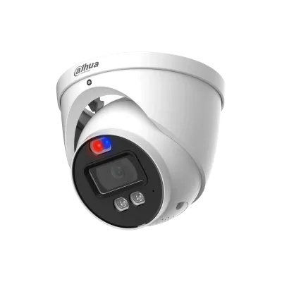 HAC-ME1509H-A-PV_2_thumb.webp