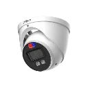 HAC-ME1509H-A-PV_2_thumb.webp